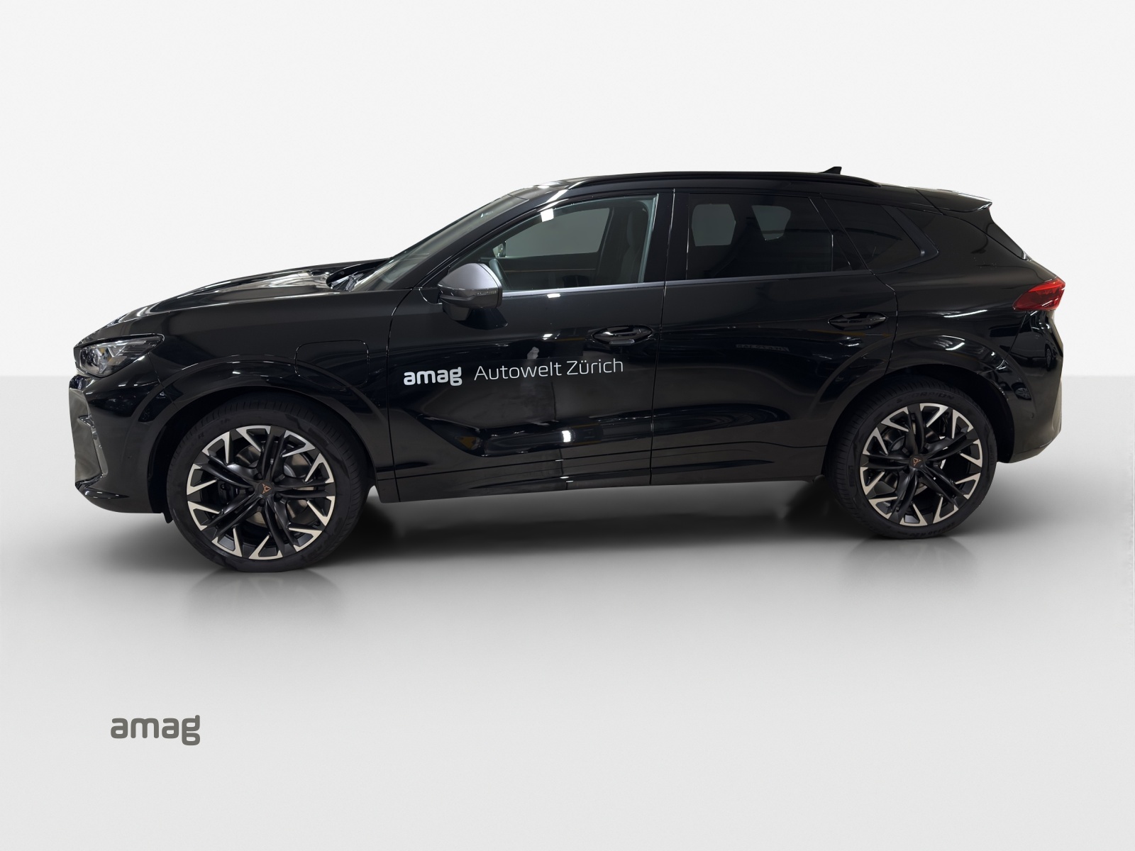 CUPRA Terramar 1.5 eHybrid DSG VZ-showroom-element-1