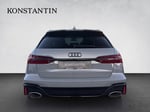 Audi RS6 Avant 4.0 V8 TFSI quattro T-Tronic - Bild 5