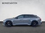 Audi RS6 Avant 4.0 V8 TFSI quattro T-Tronic - Bild 3
