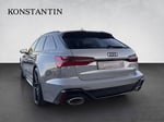 Audi RS6 Avant 4.0 V8 TFSI quattro T-Tronic - Bild 4