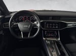 Audi RS6 Avant 4.0 V8 TFSI quattro T-Tronic - Bild 6