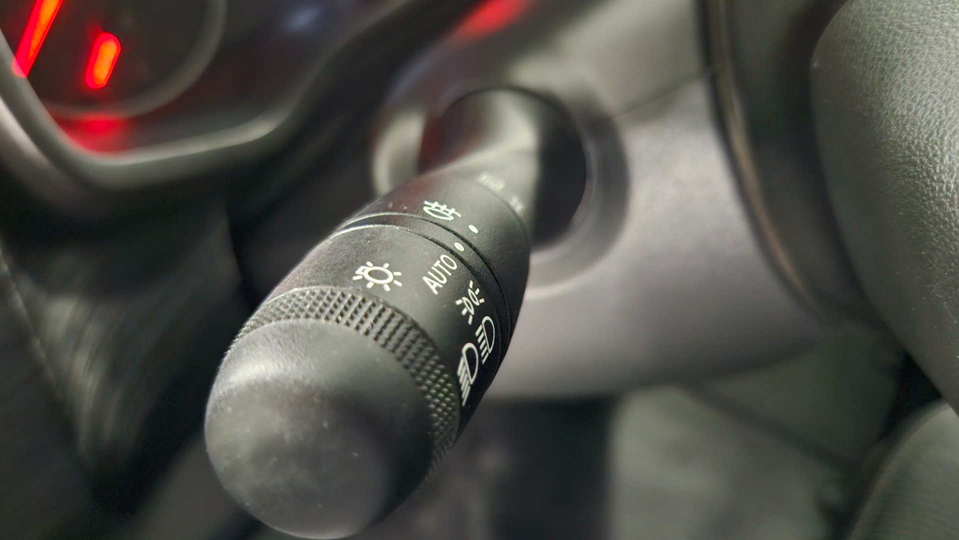 Trafic 2.0 Blue dCi 130 Advance L2H1 EN