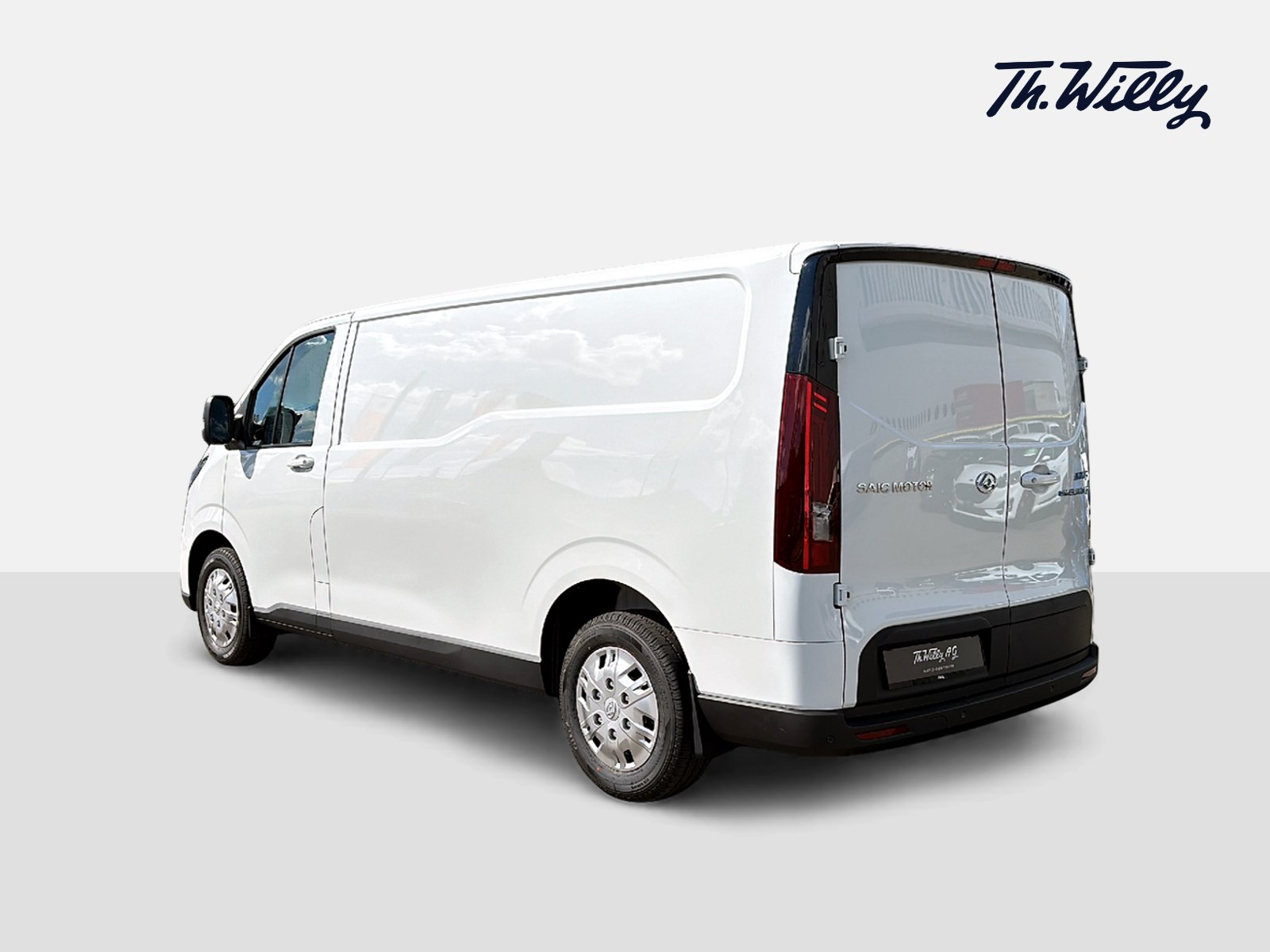 MAXUS eDeliver 7 Kaw. L2 E-Motor 77kWh-showroom-element-2