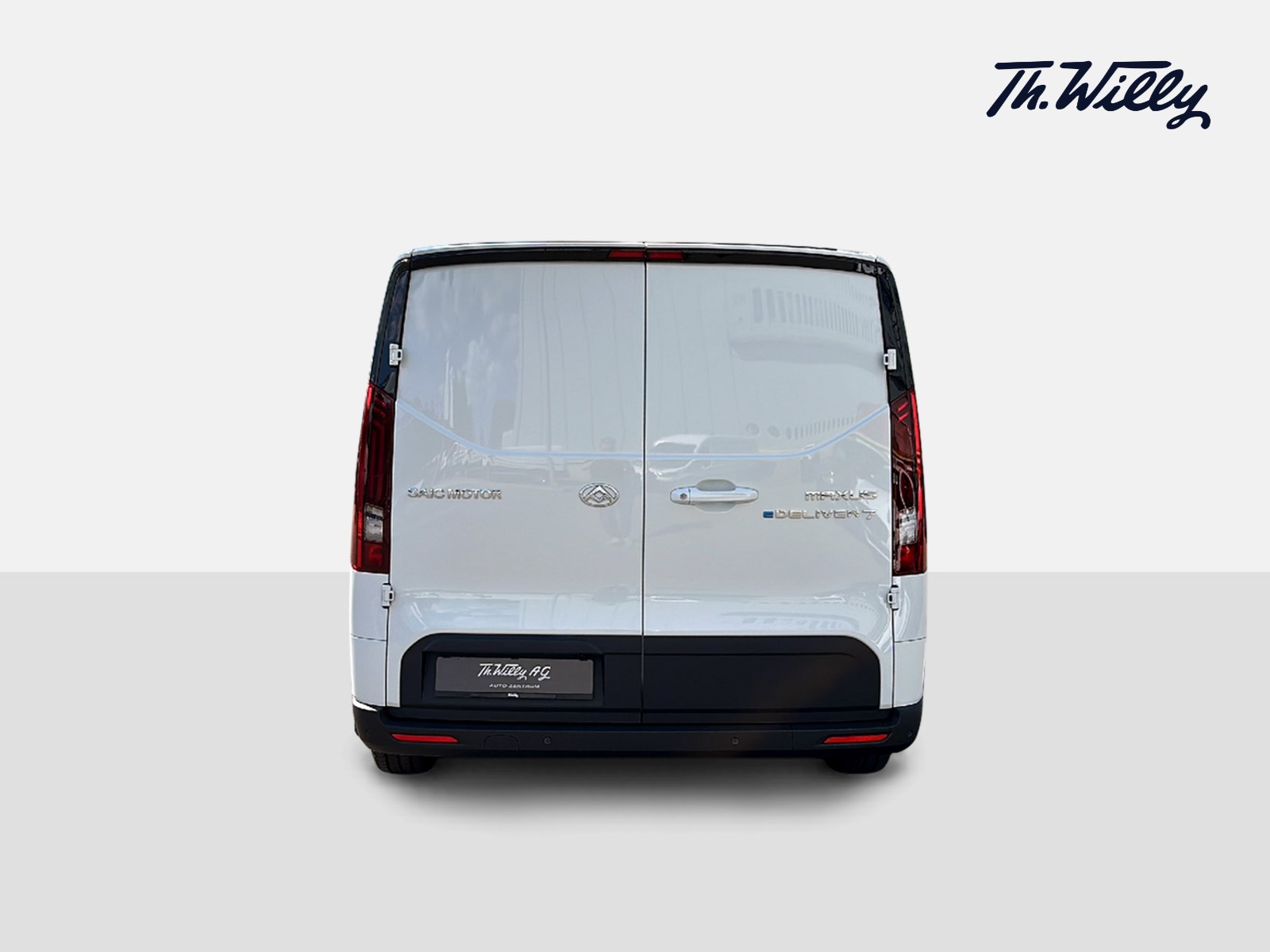 MAXUS eDeliver 7 Kaw. L2 E-Motor 77kWh-showroom-element-3