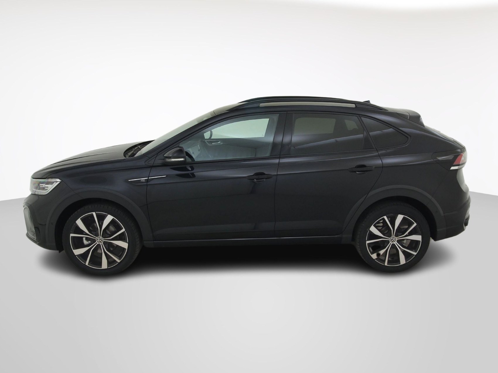 VW TAIGO 1.5 TSI R-Line DSG-showroom-element-2