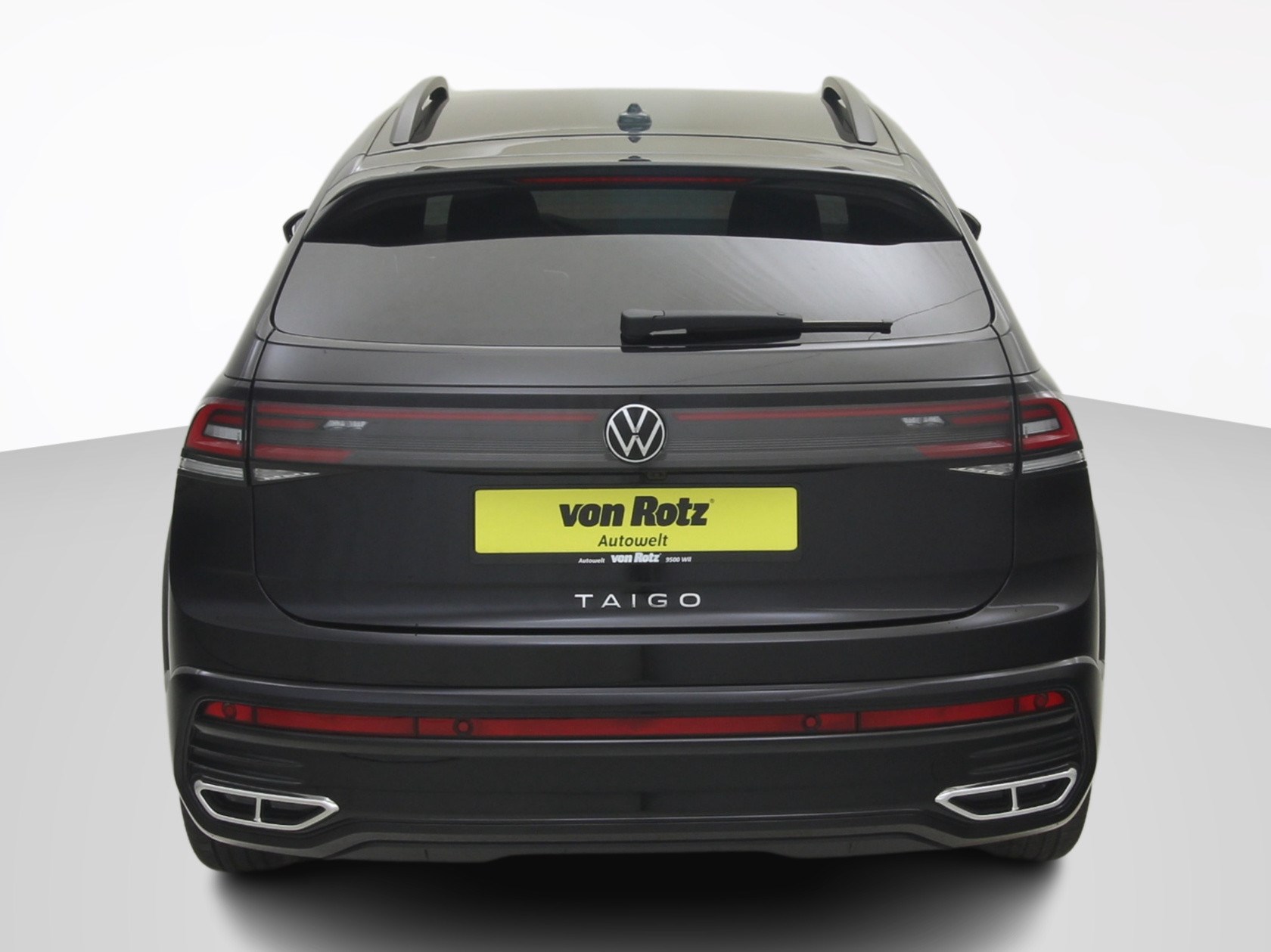 VW TAIGO 1.5 TSI R-Line DSG-showroom-element-3