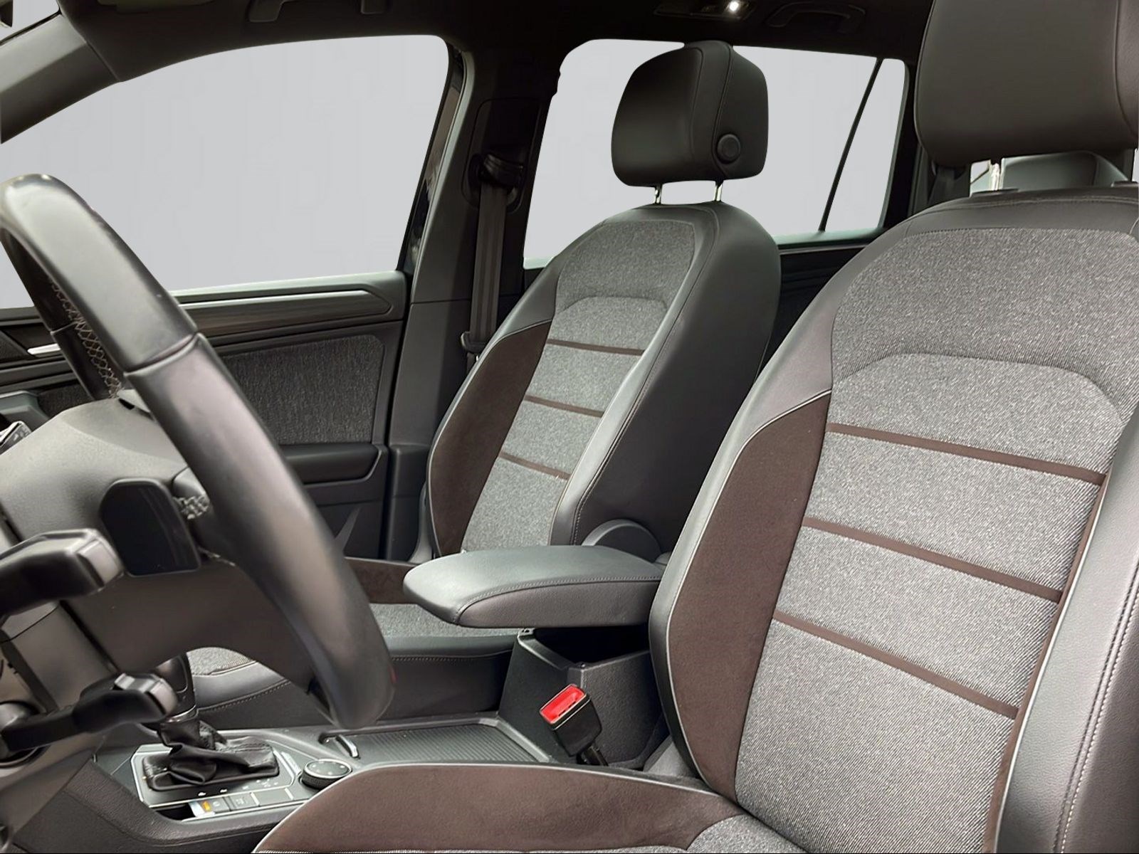 SEAT Tarraco 2.0TSI Xcellence 4Drive DSG-image-9