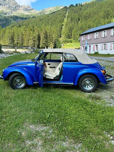 VW Käfer Cabrio 15 1303-image-4