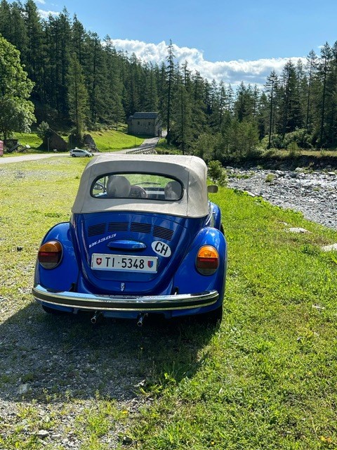 VW Käfer Cabrio 15 1303-image-2