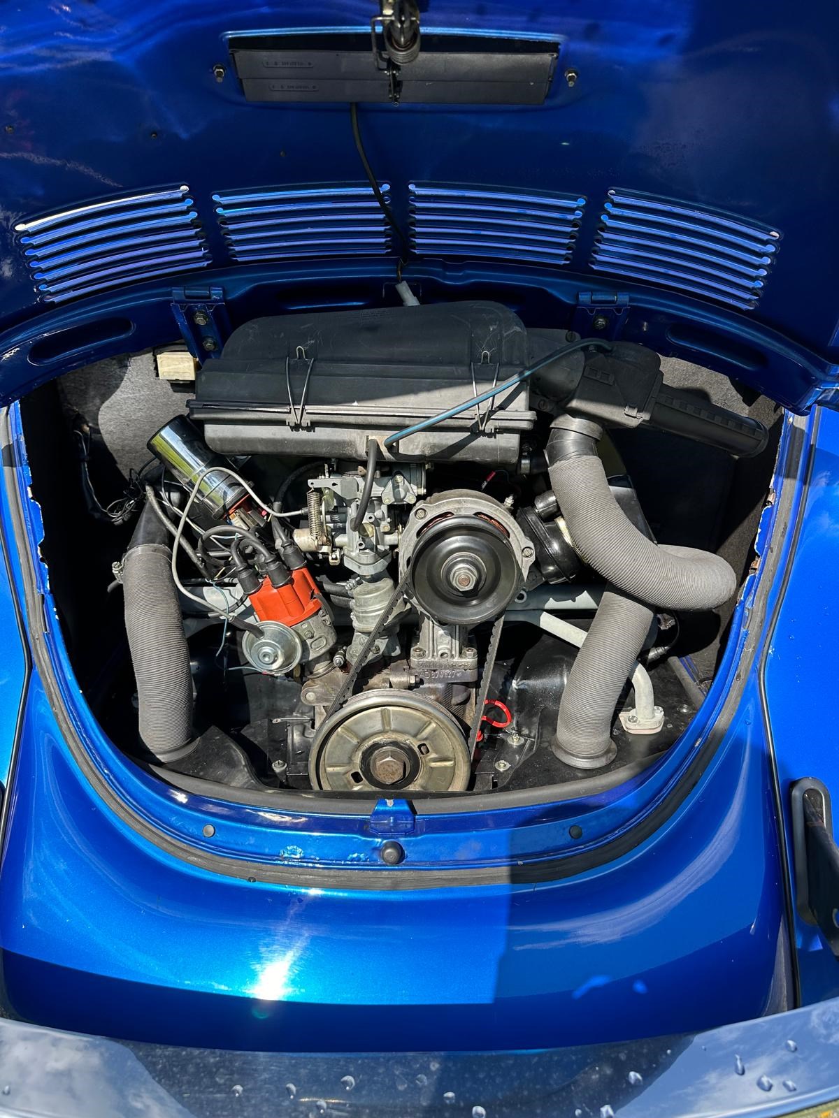 VW Käfer Cabrio 15 1303-image-3