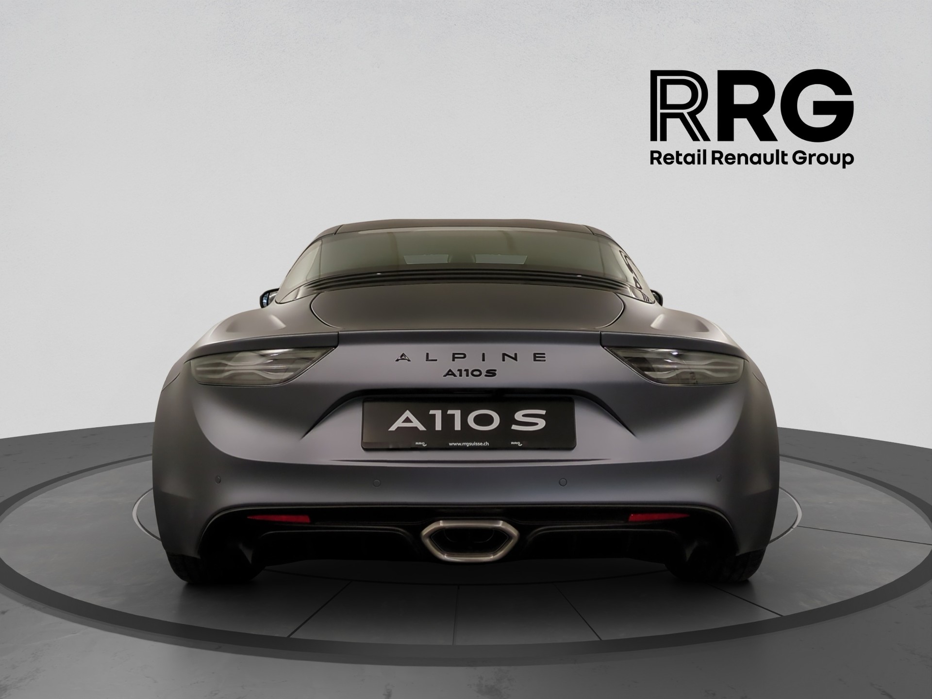 ALPINE A110 S-showroom-element-3