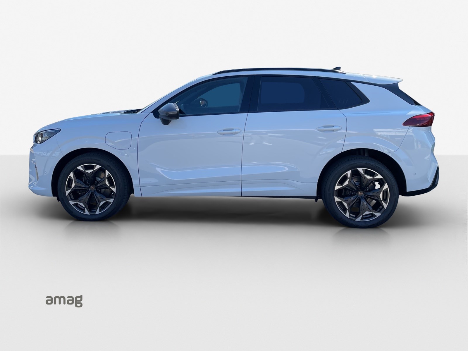 CUPRA Terramar 1.5 eHybrid DSG VZ-showroom-element-1