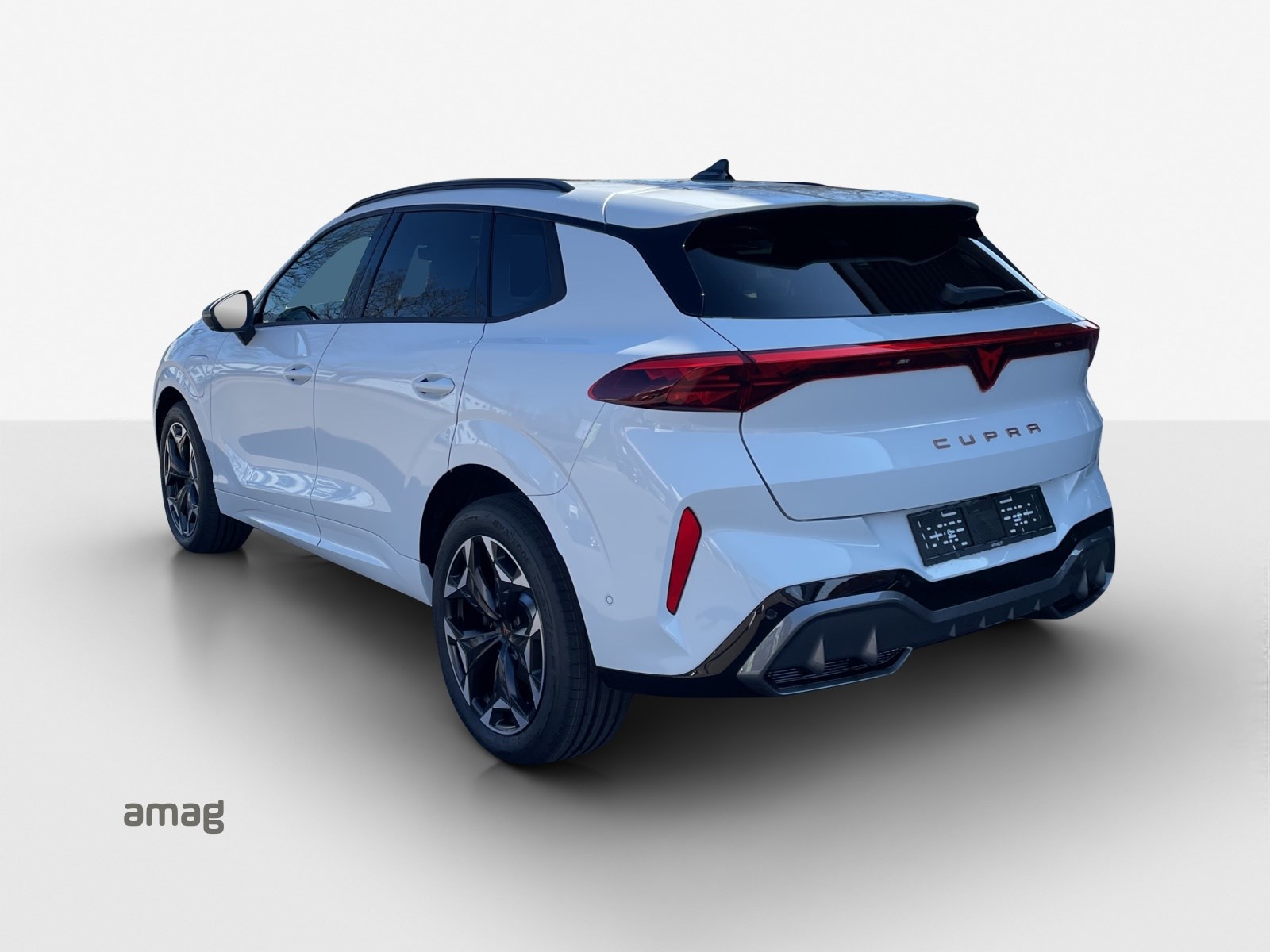 CUPRA Terramar 1.5 eHybrid DSG VZ-showroom-element-2