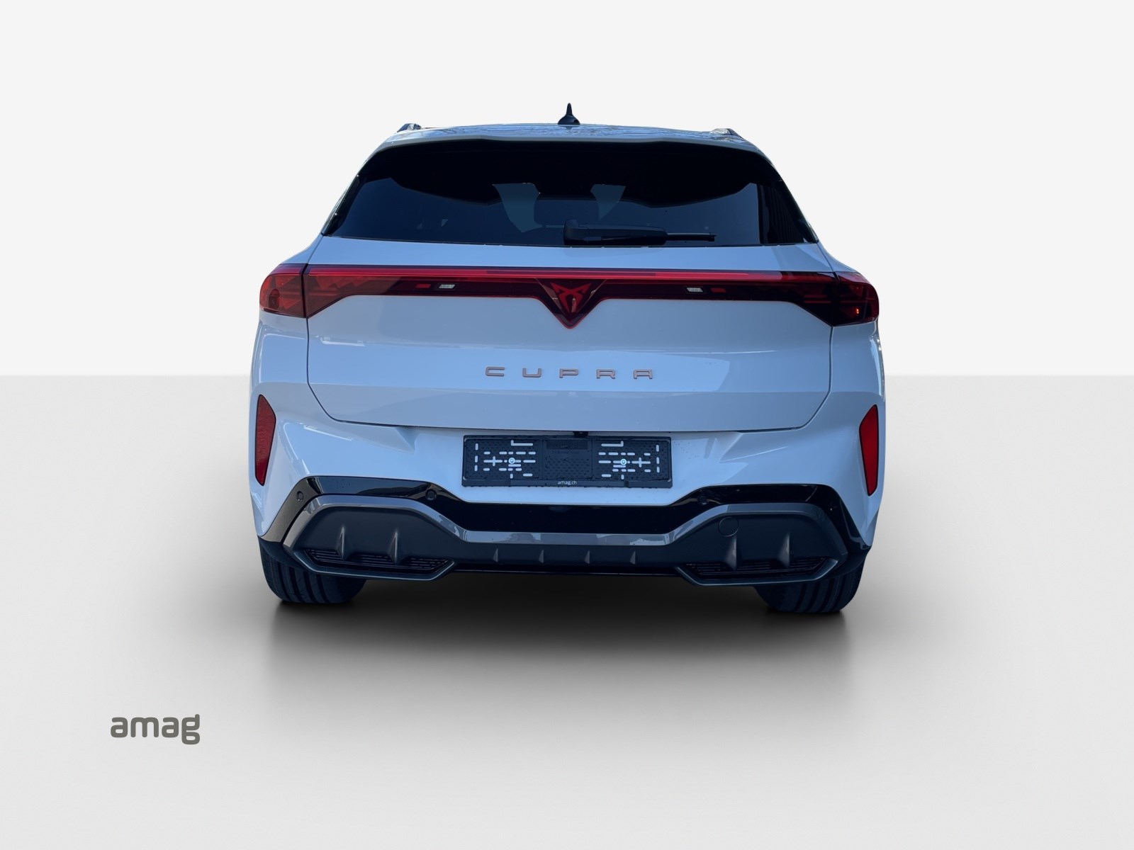 CUPRA Terramar 1.5 eHybrid DSG VZ-showroom-element-3