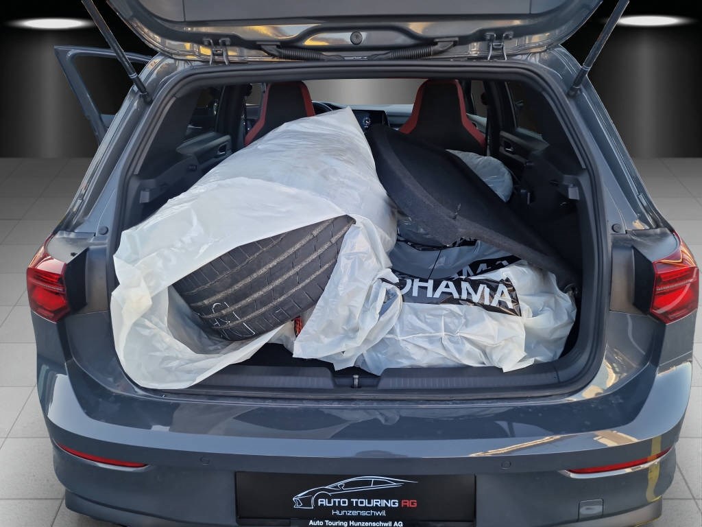 VW Golf VIII 2.0 TSI GTI DSG-image-14