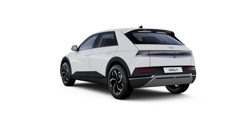 HYUNDAI Ioniq 5 77kWh Amplia 4WD-showroom-element-2
