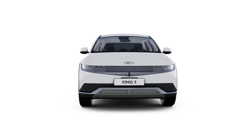 HYUNDAI Ioniq 5 77kWh Amplia 4WD-showroom-element-3