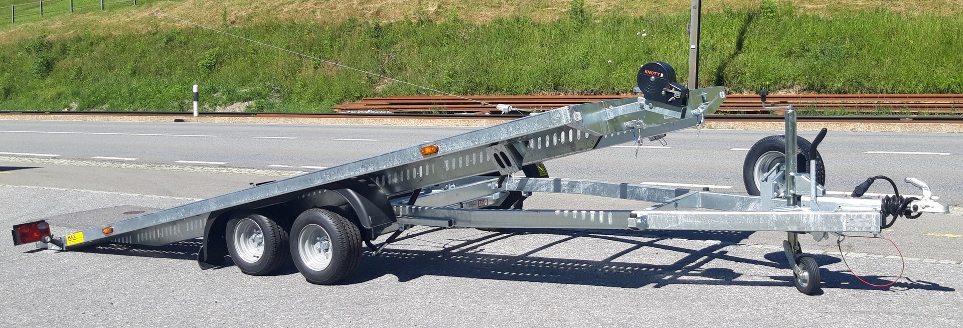 LORRIES PLi30-4521-image-1