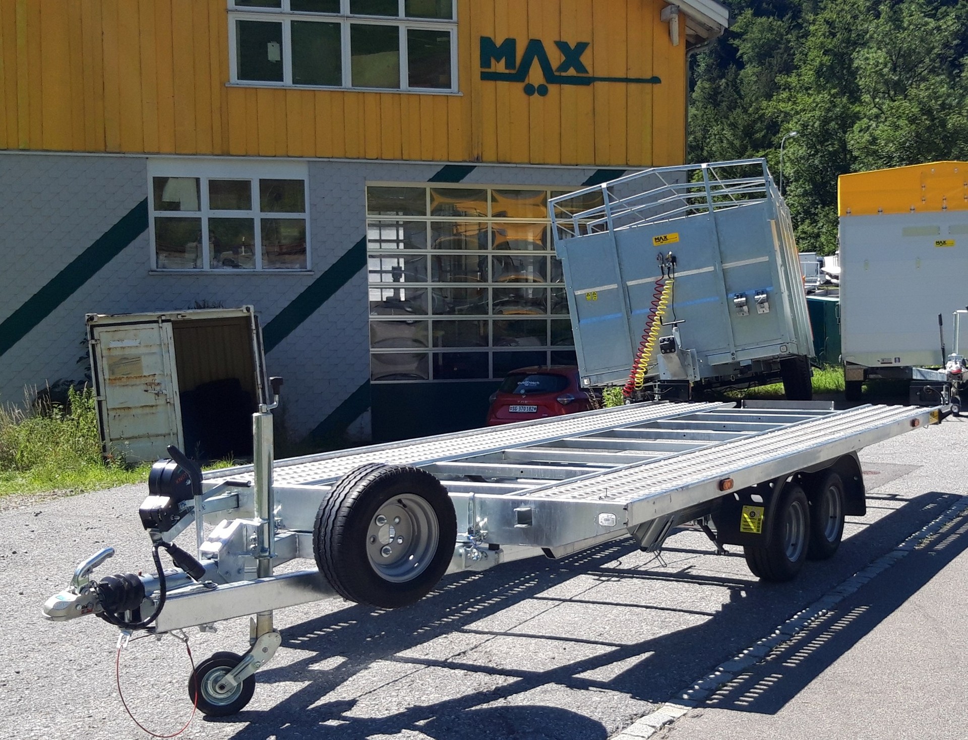 LORRIES PLi30-4521-image-0