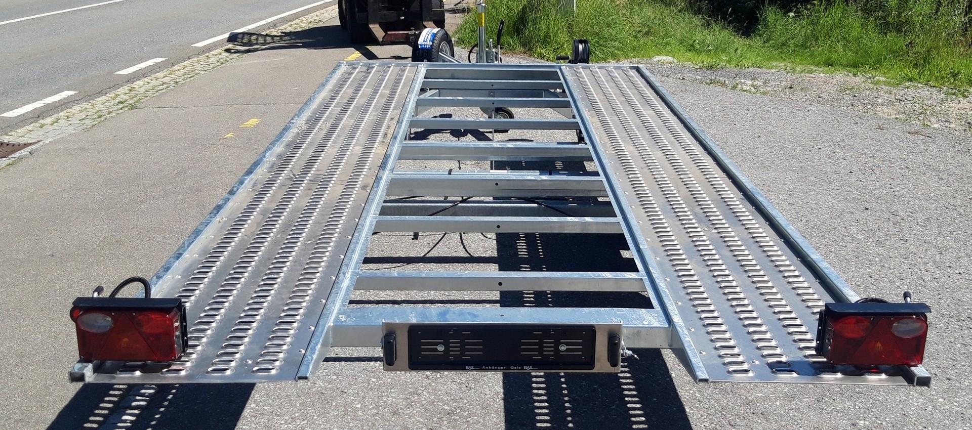 LORRIES PLi30-4521-image-3
