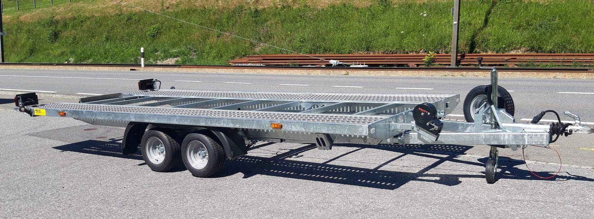 LORRIES PLi30-4521-image-2