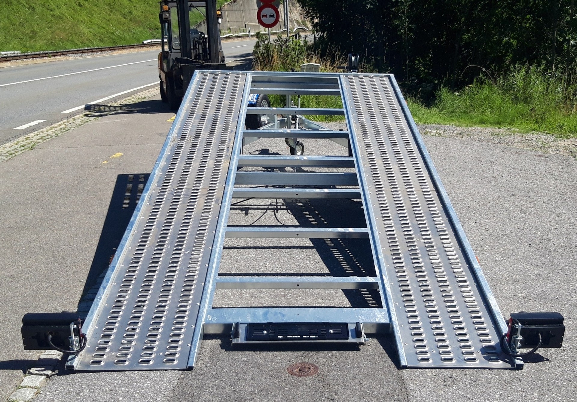 LORRIES PLi30-4521-image-5