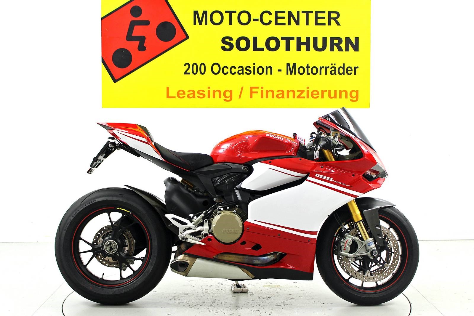 Autoscout24 Panigale Usata Marca Ducati Ducati Panigale Usata