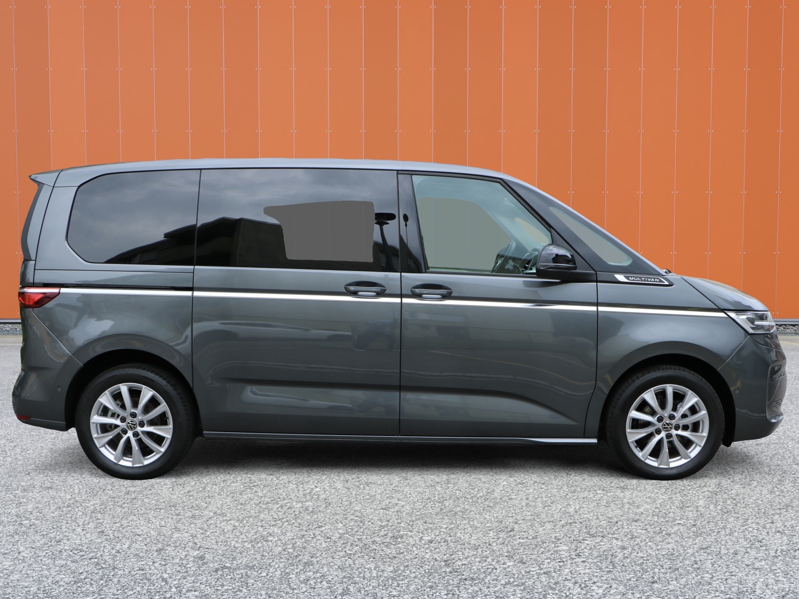 VW Multivan 2.0 TDI Style DSG-showroom-element-3