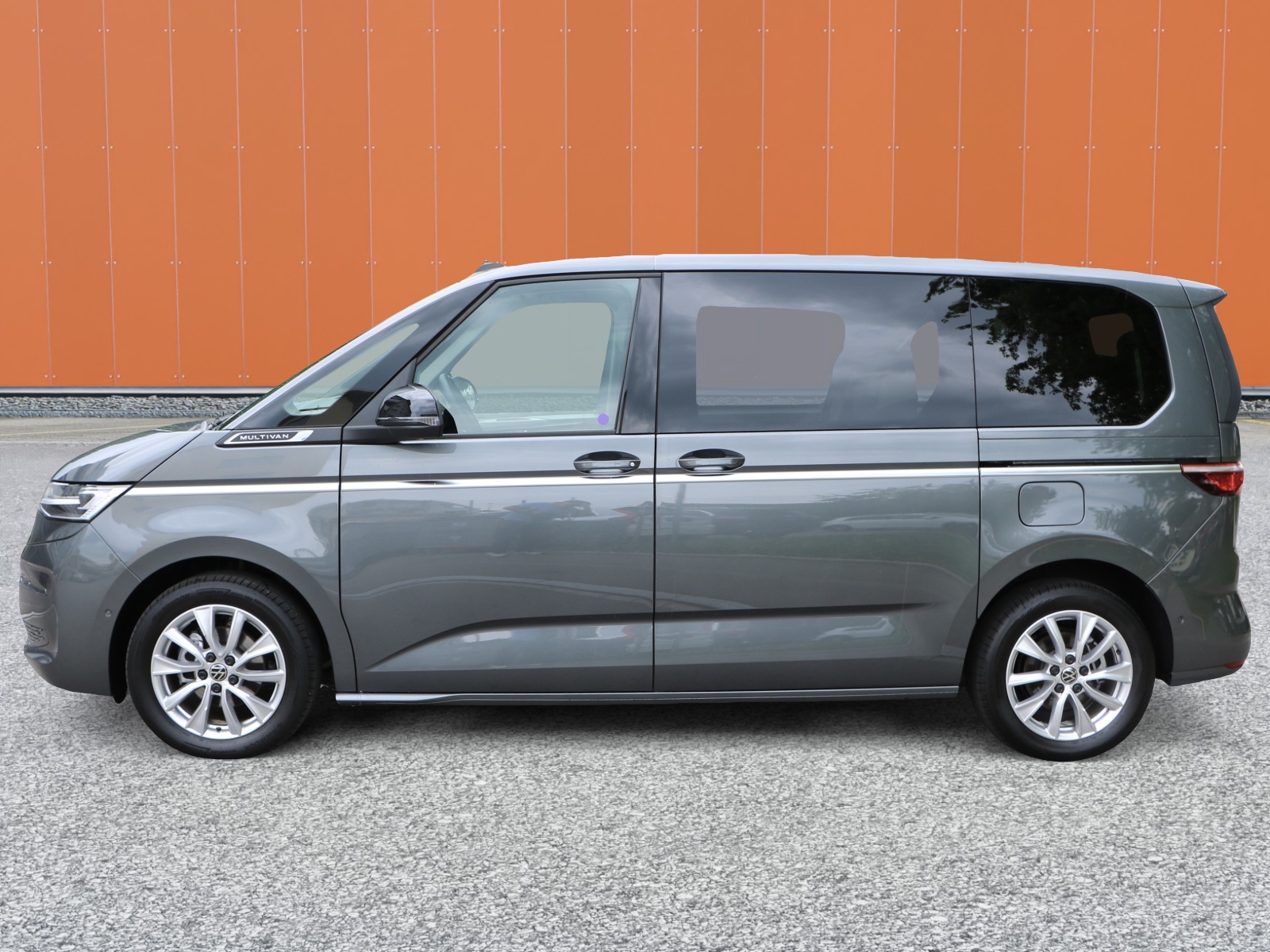 VW Multivan 2.0 TDI Style DSG-showroom-element-2