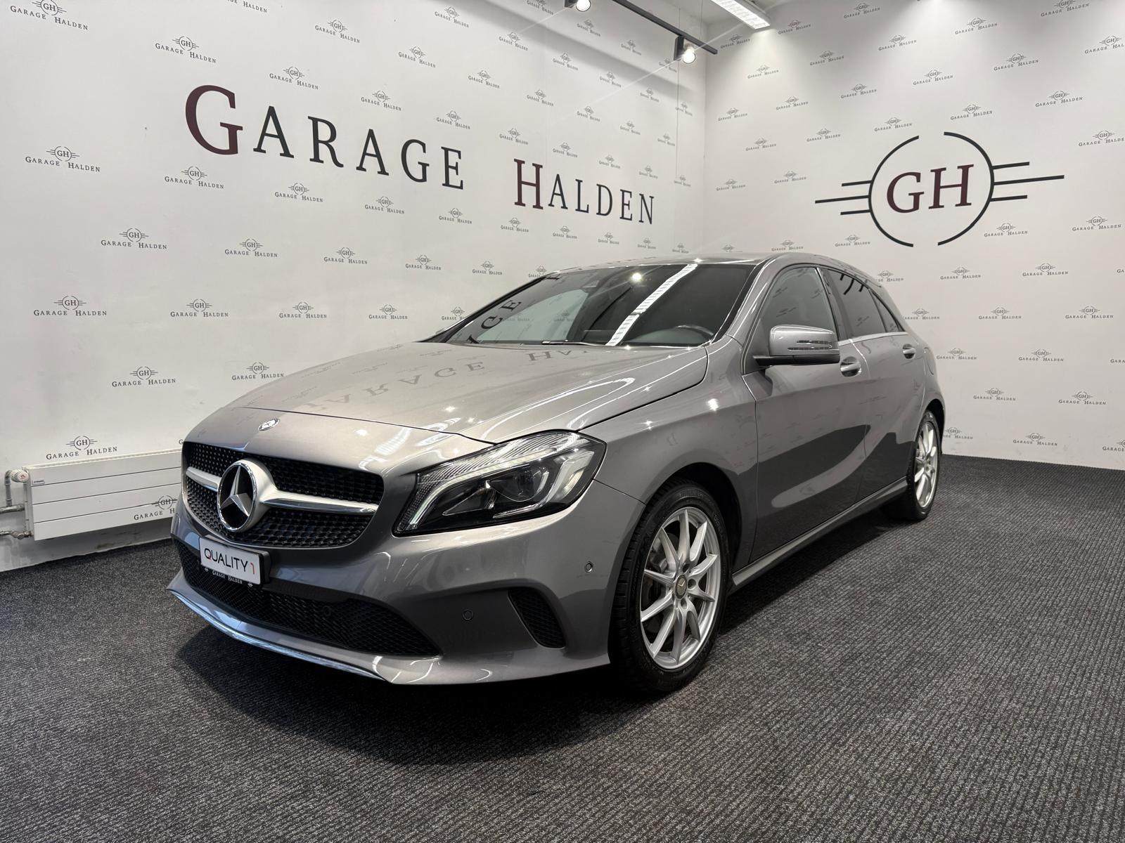 MERCEDES-BENZ A 220 d Urban 4m-showroom-element-2