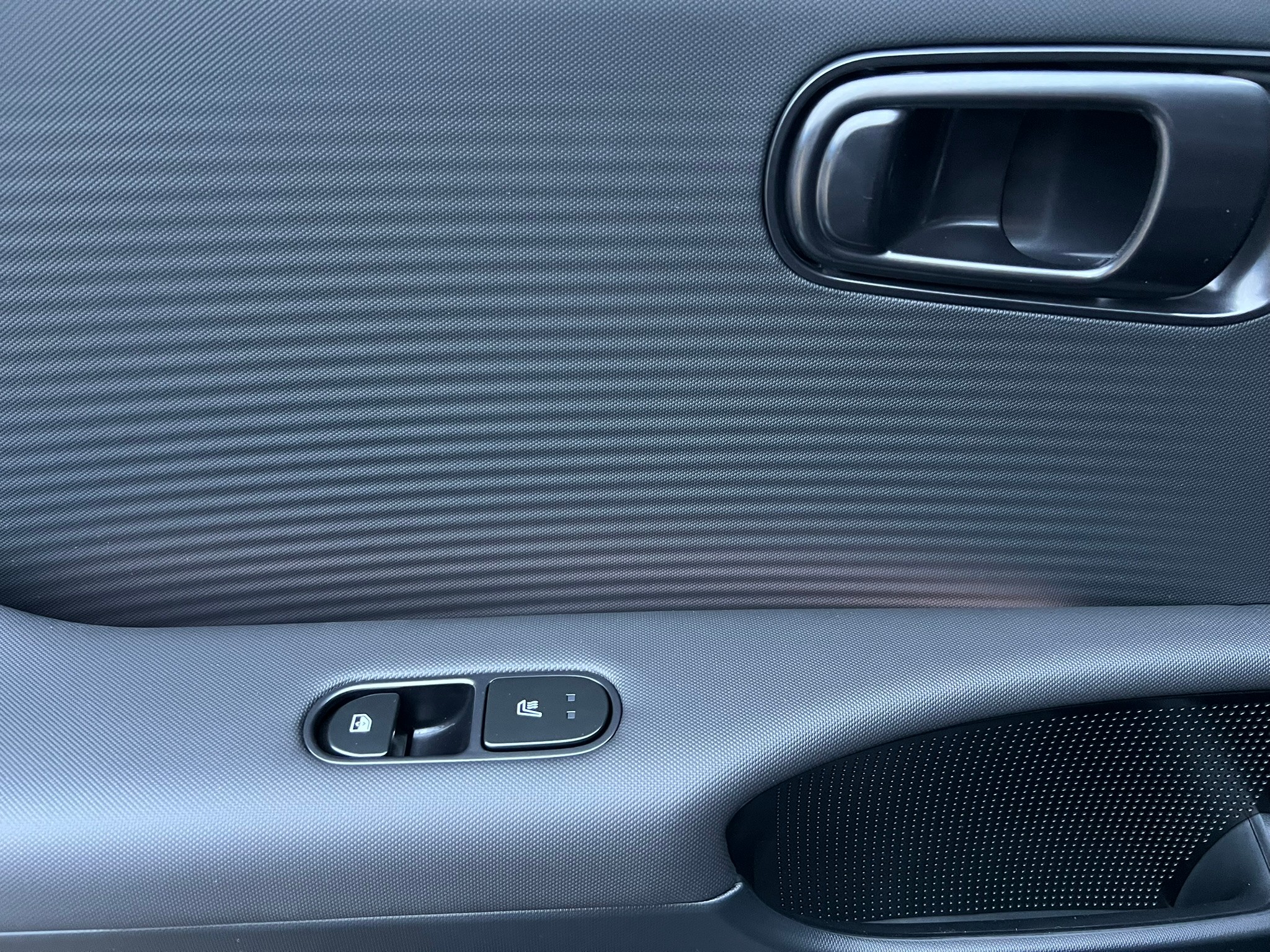 Image HYUNDAI IONIQ-6 Ioniq 6 4WD N-Line