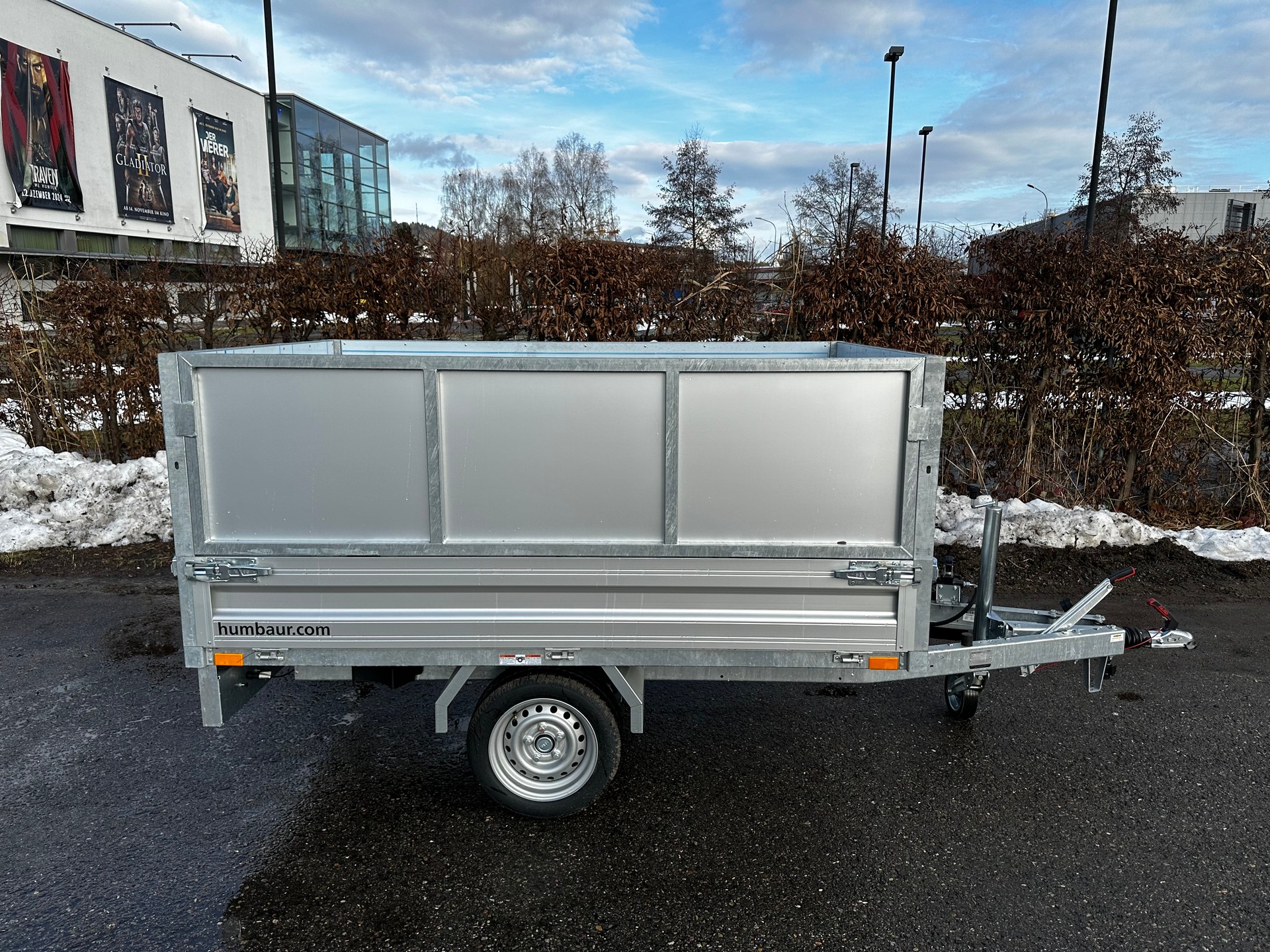HUMBAUR HUK 152314-showroom-element-2
