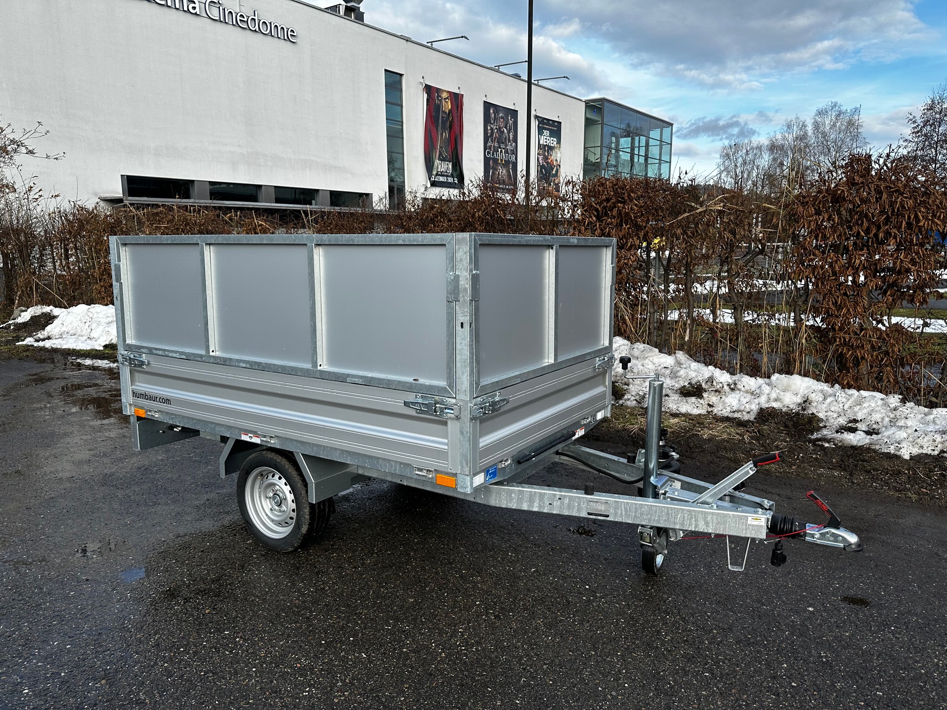 HUMBAUR HUK 152314-showroom-element-1