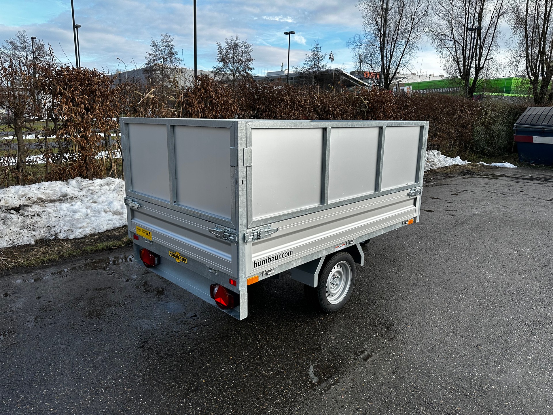 HUMBAUR HUK 152314-showroom-element-3