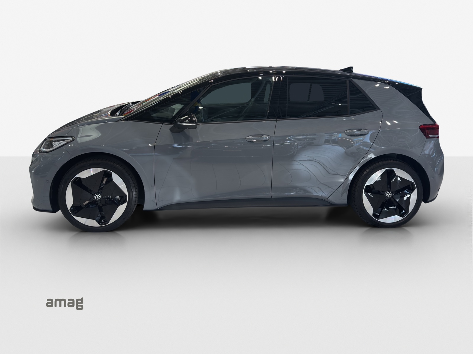 VW ID.3 Pro S 77 kWh Pro S United-showroom-element-1