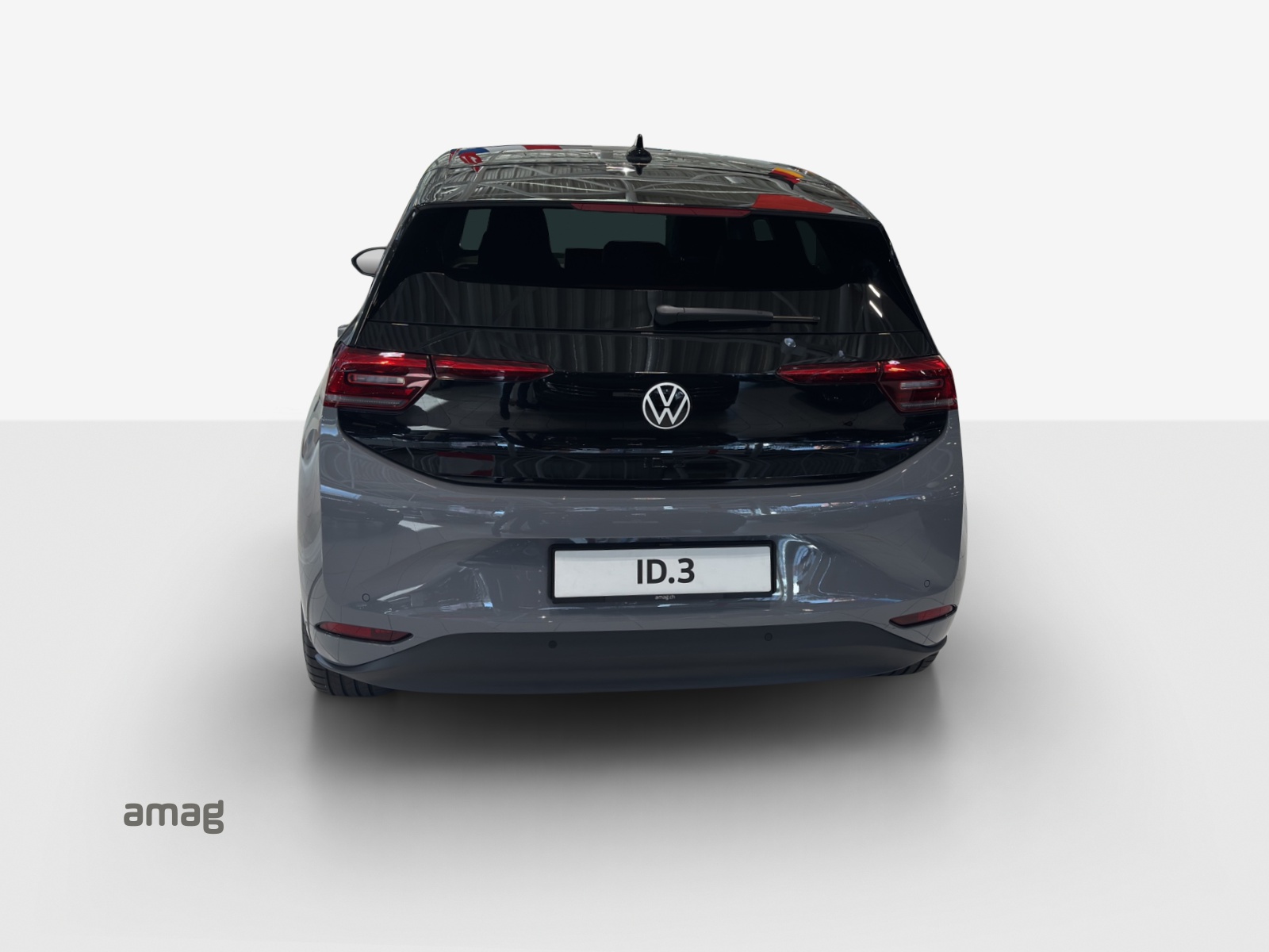 VW ID.3 Pro S 77 kWh Pro S United-showroom-element-3