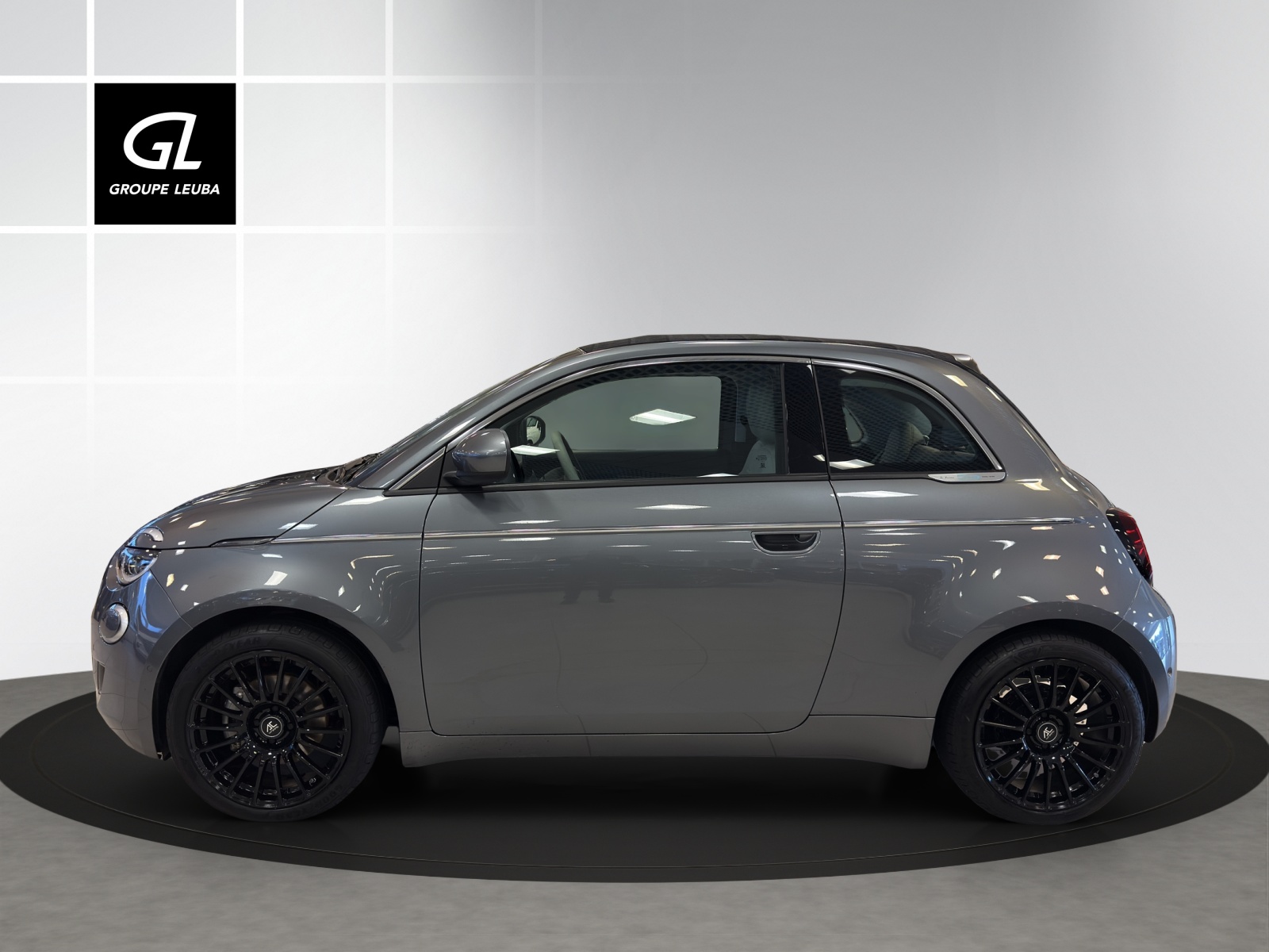 FIAT 500 C el 87 kW La Prima-showroom-element-2