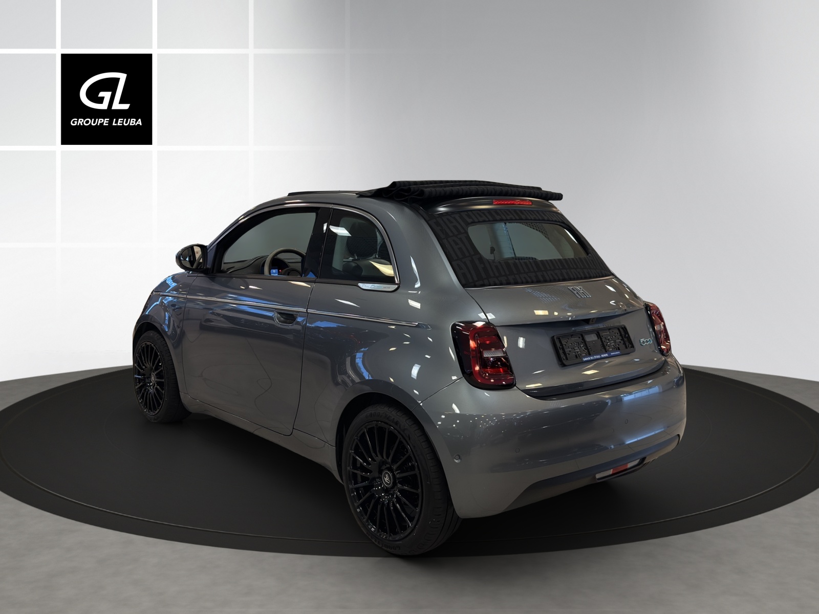 FIAT 500 C el 87 kW La Prima-showroom-element-3