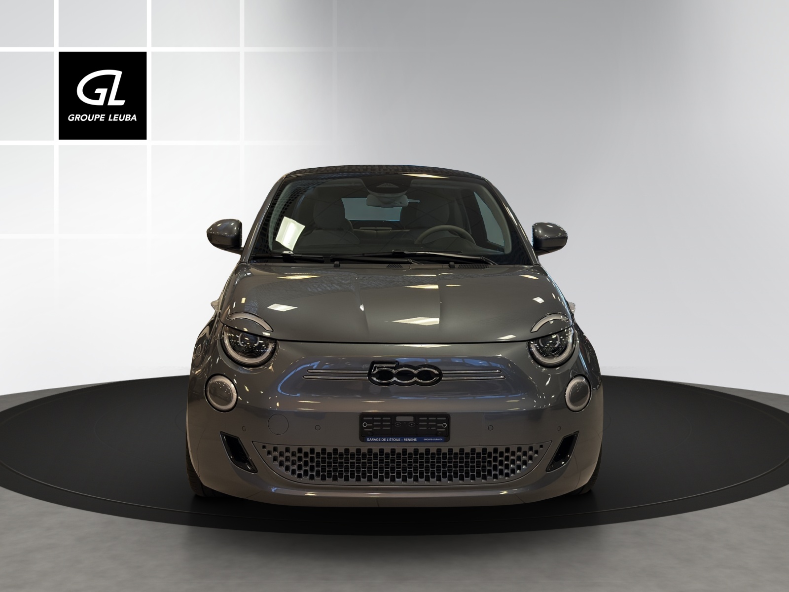 FIAT 500 C el 87 kW La Prima-showroom-element-1