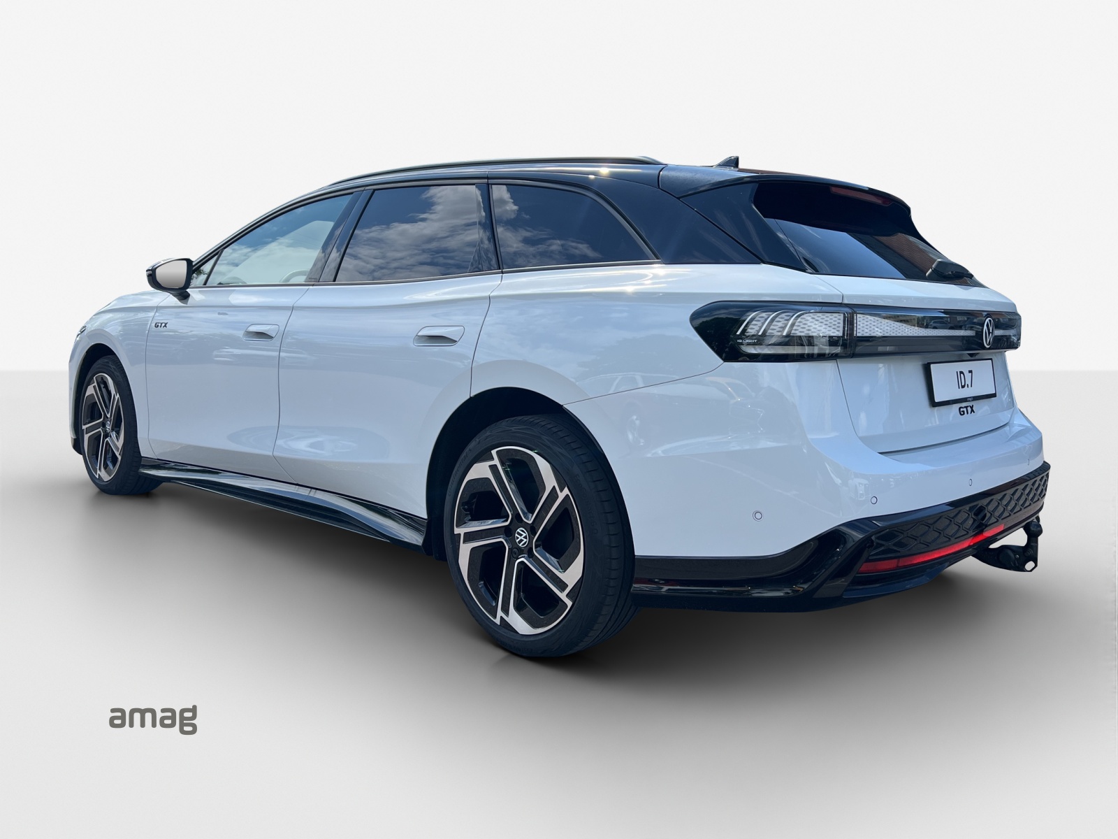 VW ID.7 Tourer GTX 86 kWh GTX 4 Motion-showroom-element-2