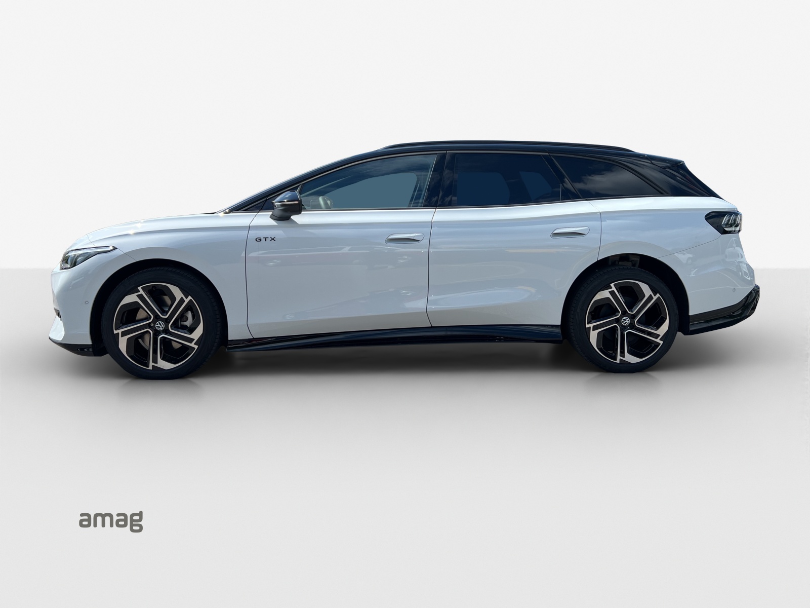 VW ID.7 Tourer GTX 86 kWh GTX 4 Motion-showroom-element-1