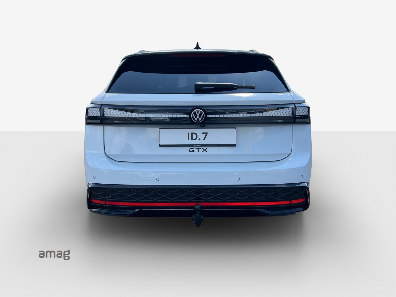 VW ID.7 Tourer GTX 86 kWh GTX 4 Motion-showroom-element-3
