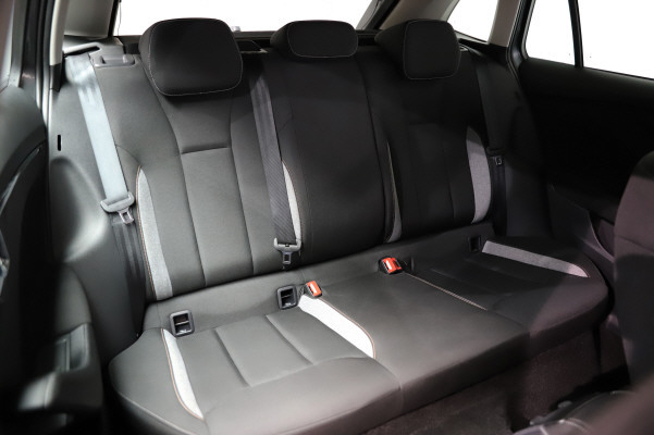 Image SKODA SCALA Scala 1.0 TSI Selection