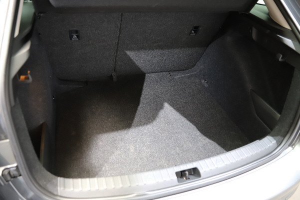 Image SKODA SCALA Scala 1.0 TSI Selection