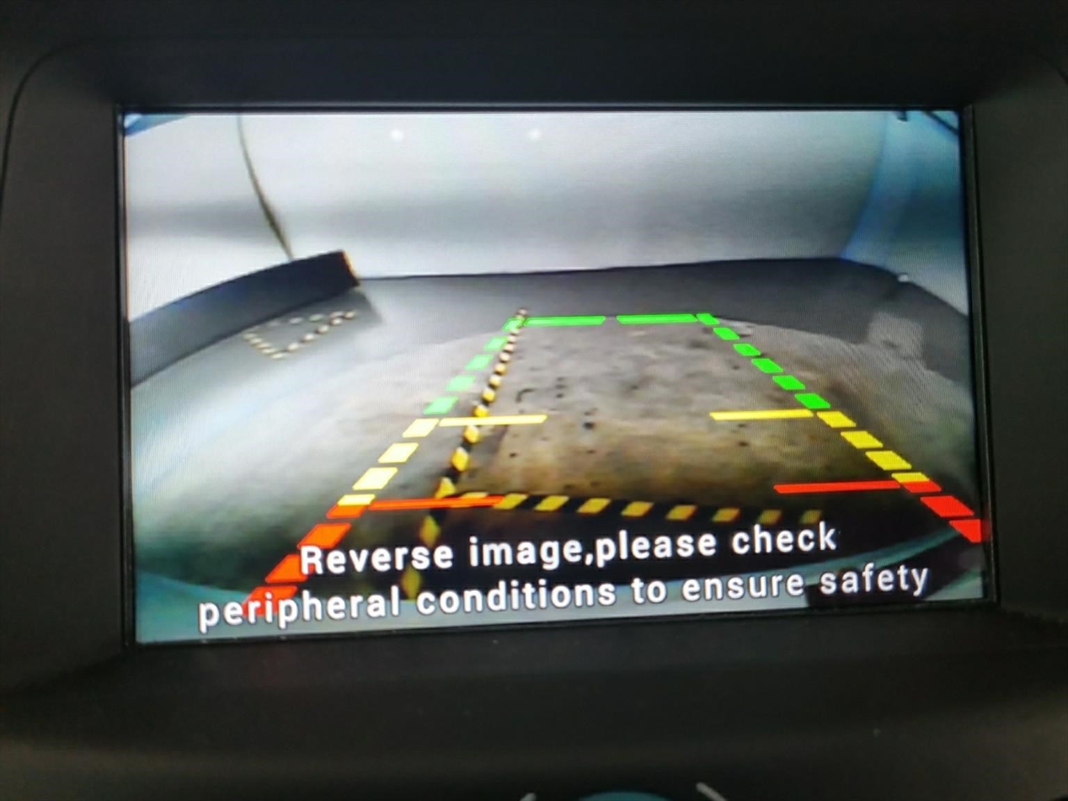 BYD ETP3 ETP3-image-13