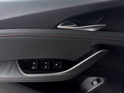 Maxus T60 Max 2.0 TD Luxury - weitere Bilder