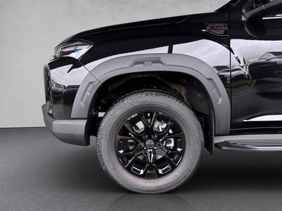 Maxus T60 Max 2.0 TD Luxury - Bild 3