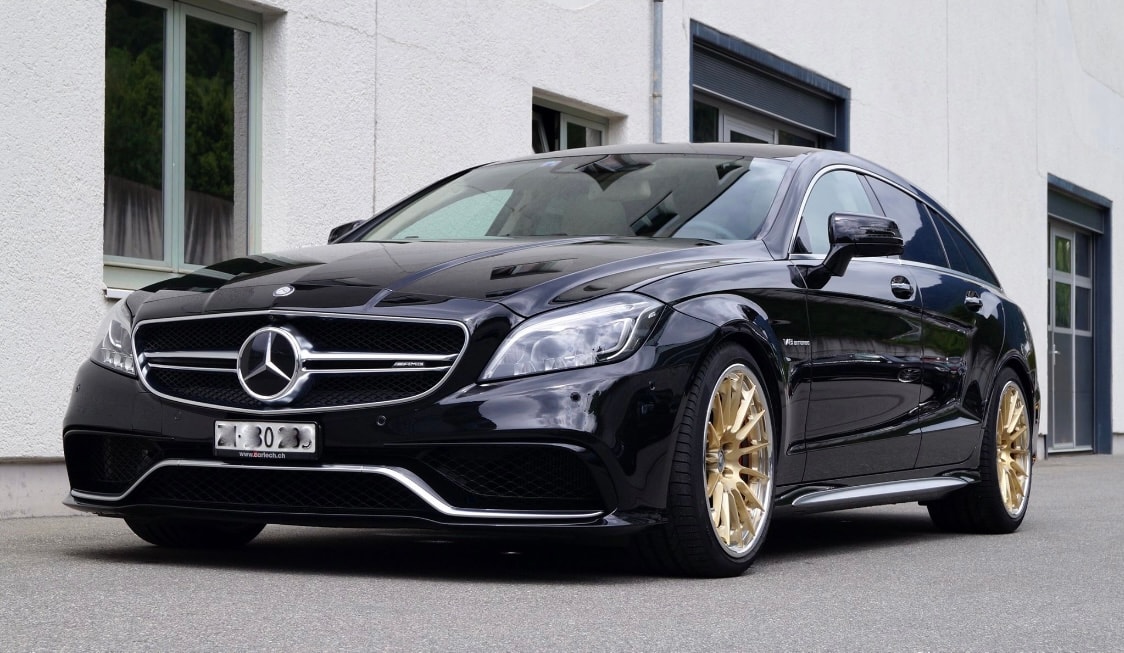 MERCEDES BENZ CLS 63 AMG Occasionen Kaufen AutoScout24 mercedes-benz-cls-63-amg-occasionen-kaufen-autoscout24