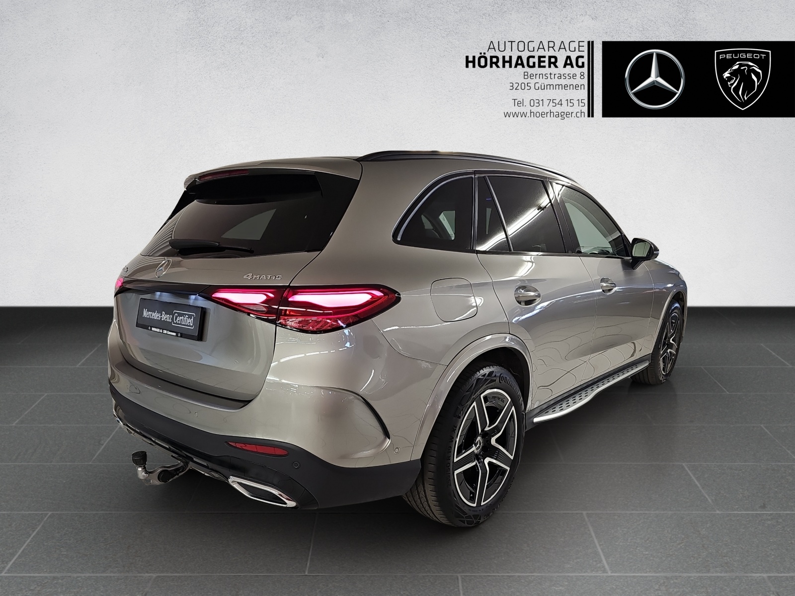 MERCEDES-BENZ GLC 400 e 4Matic 9G-Tronic-showroom-element-3