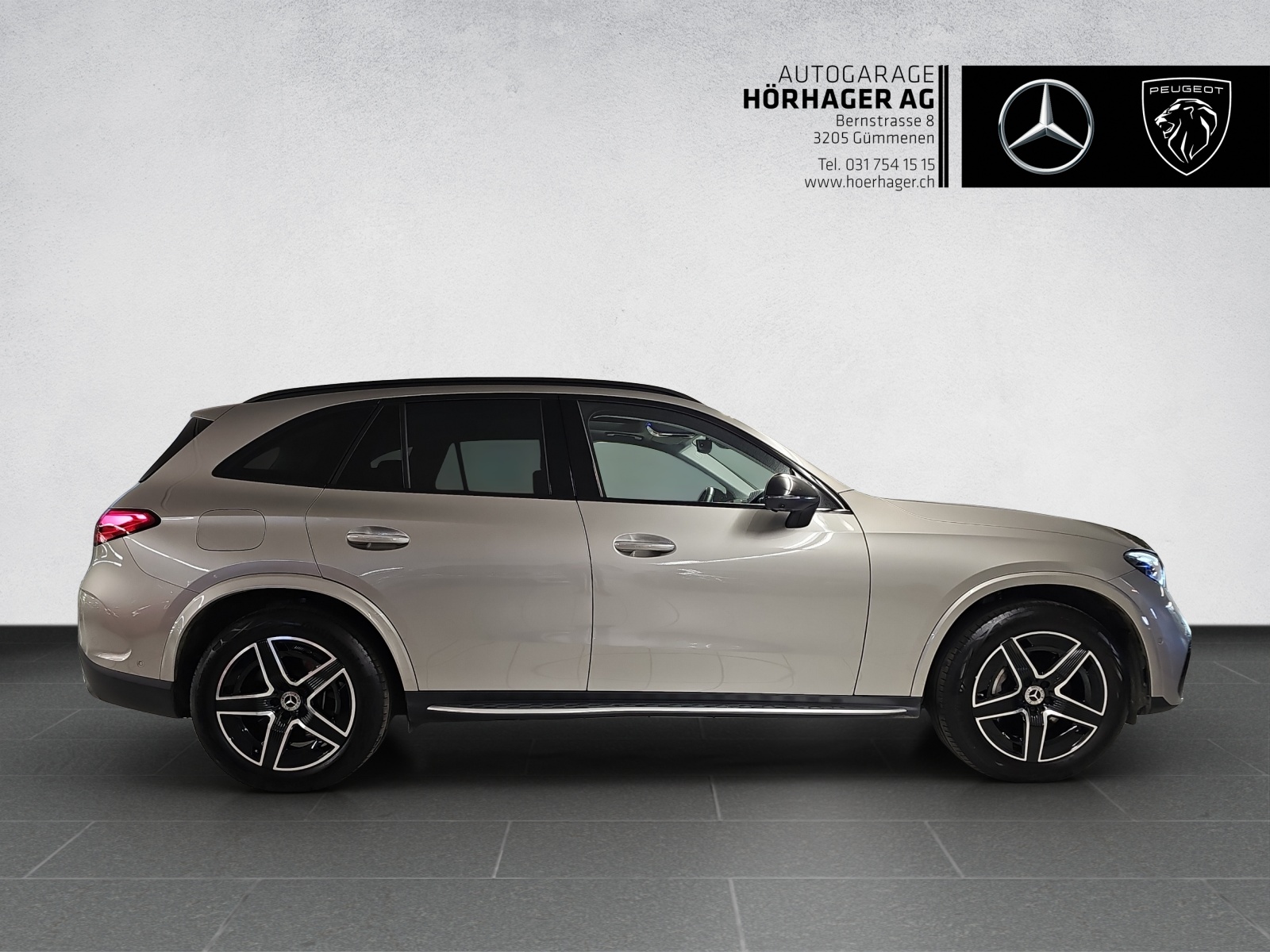 MERCEDES-BENZ GLC 400 e 4Matic 9G-Tronic-showroom-element-2